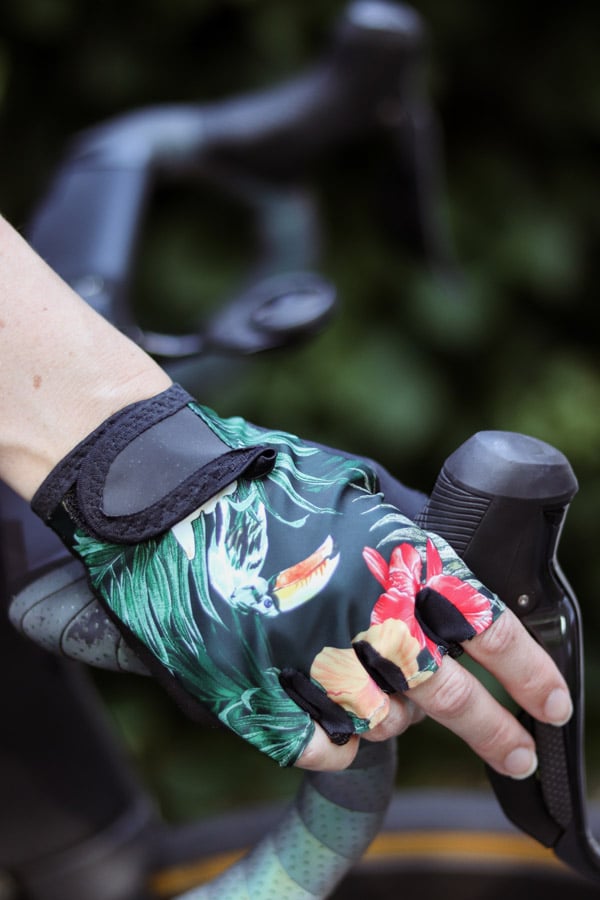 fietshandschoenen-toekan-dames